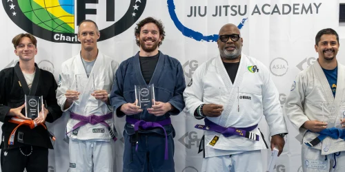 a6705108_enhanced_nr_1