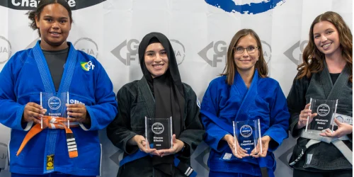 a6705108_enhanced_nr_2